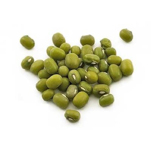  عکس ماش